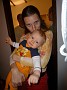 P2009-12-06 20-10-23